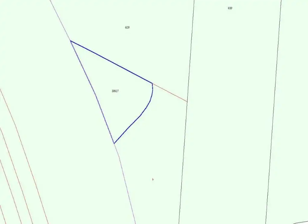 Industrial land for sale in Vedra