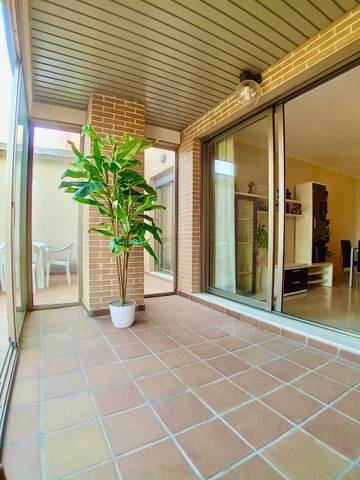 Piso en Venta en CONDOMINA en Cabo de las Huertas