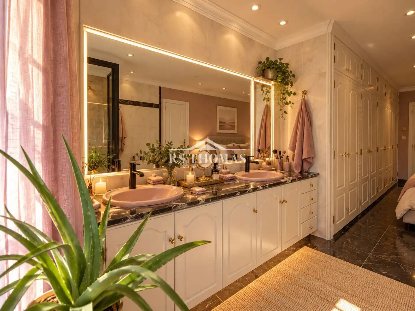 Duplex avec ascenseur à vendre à Carrer Pere d'Urg, imagen 9