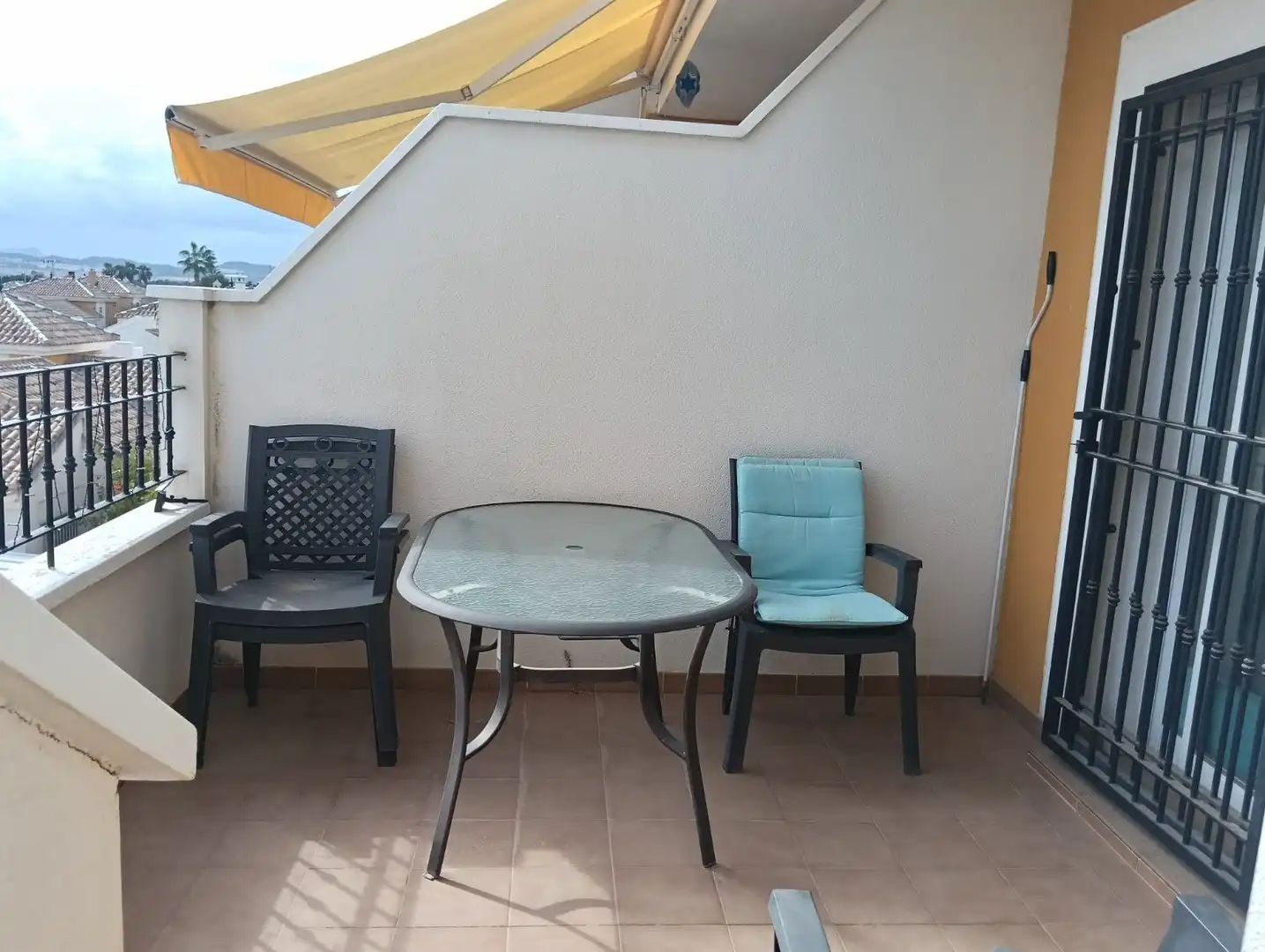 Penthouse for sale in Los Montesinos, imagen 4