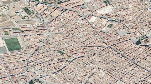 Foto 3 de Piso en venta en Cañada Mare Déu Xiquet Perdut, Centro, Burriana / Borriana