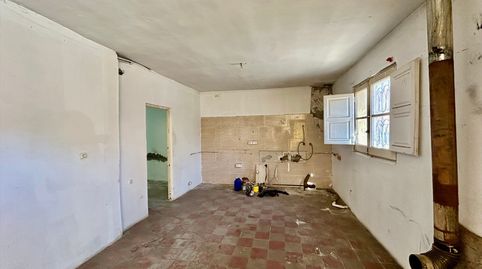 Foto 3 de Casa o xalet en venda a Zuera, Zaragoza