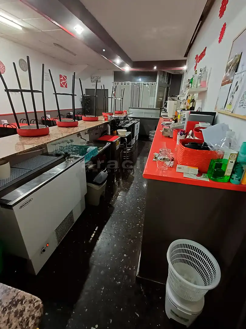 Business premises for sale in Santa Rosa, imagen 11