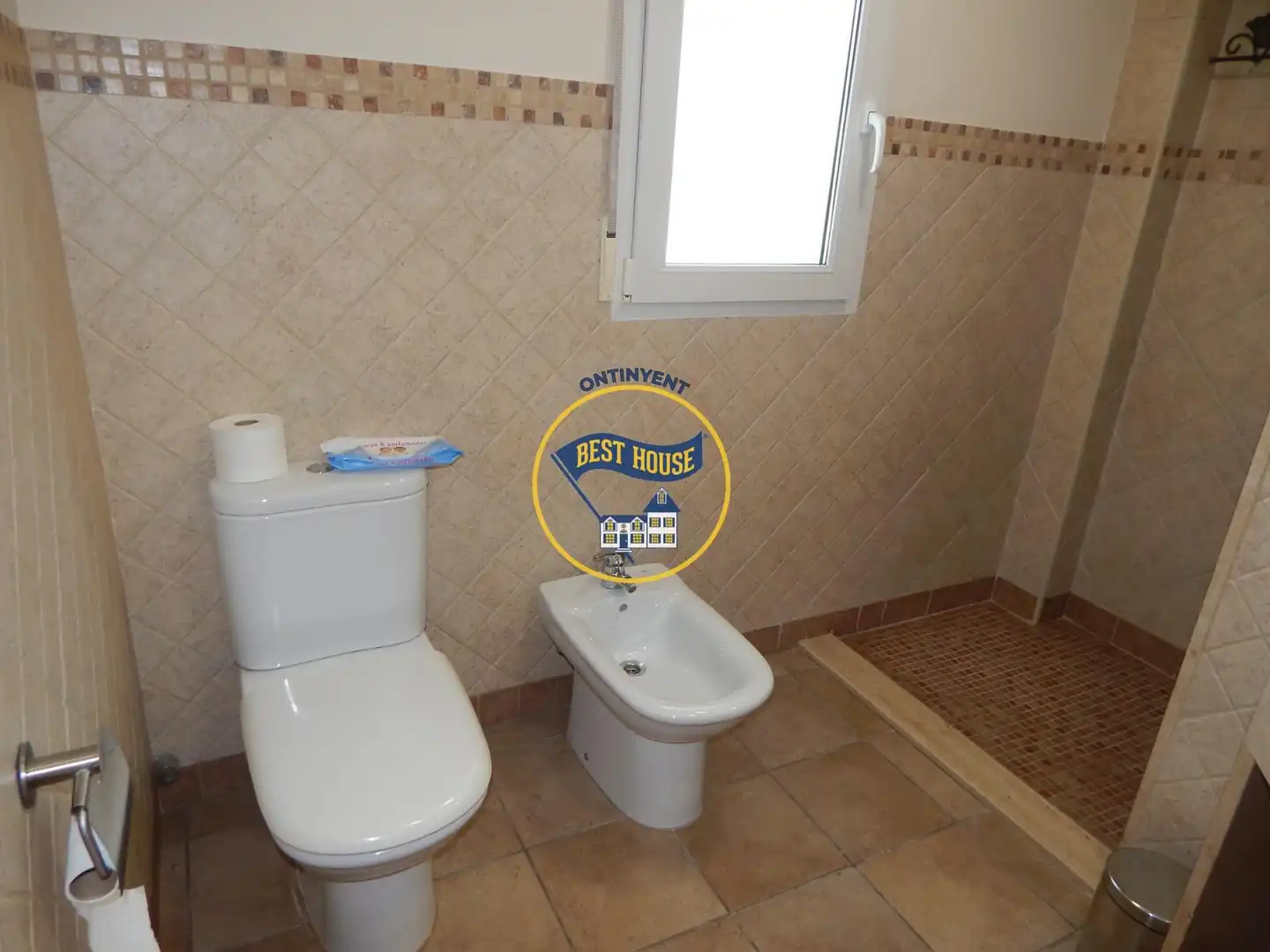 Villa à vendre à Sant Josep - Zona Hospital, imagen 22