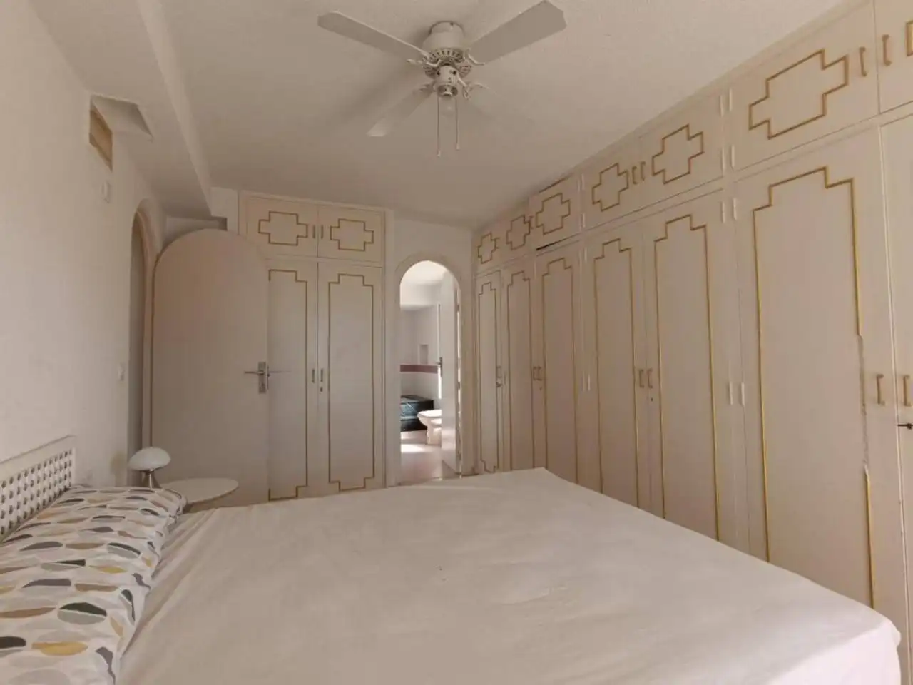 Apartamento con piscina en venta en Playa de Levante, imagen 30