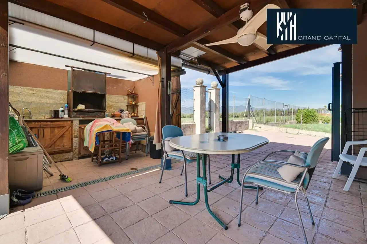Casa con piscina in vendita a SOTLLO, imagen 19