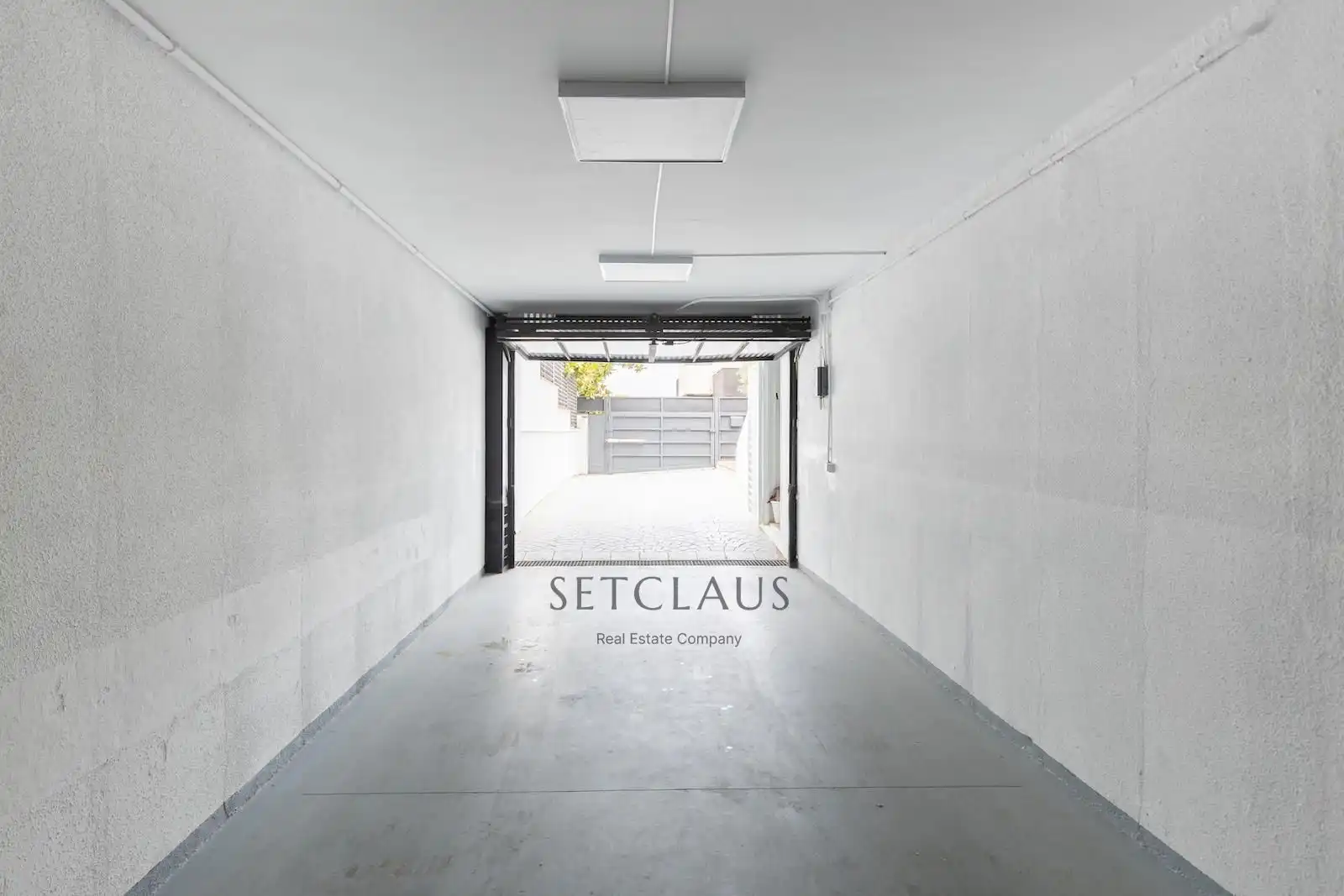 Chalet con piscina en venta en Alella, imagen 82