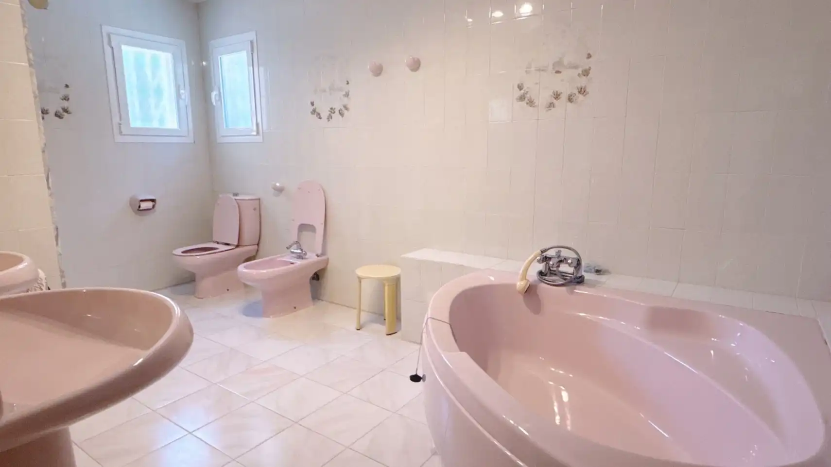 Villa avec terrasse à vendre à Pinar del Advocat - Cometa, imagen 24