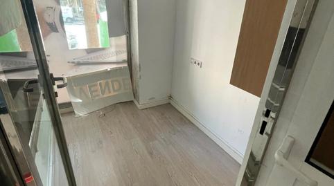 Photo 4 of Premises for sale in Calle Ángel Bruna, Alameda, Cartagena