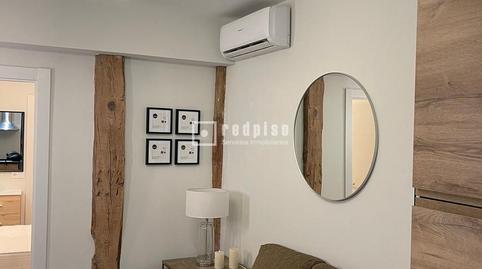 Photo 4 of Apartment for sale in Minas, Universidad - Malasaña,  Madrid Capital