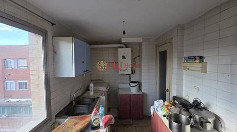 Photo 3 of Flat for sale in Tanger, Portazgo, Madrid