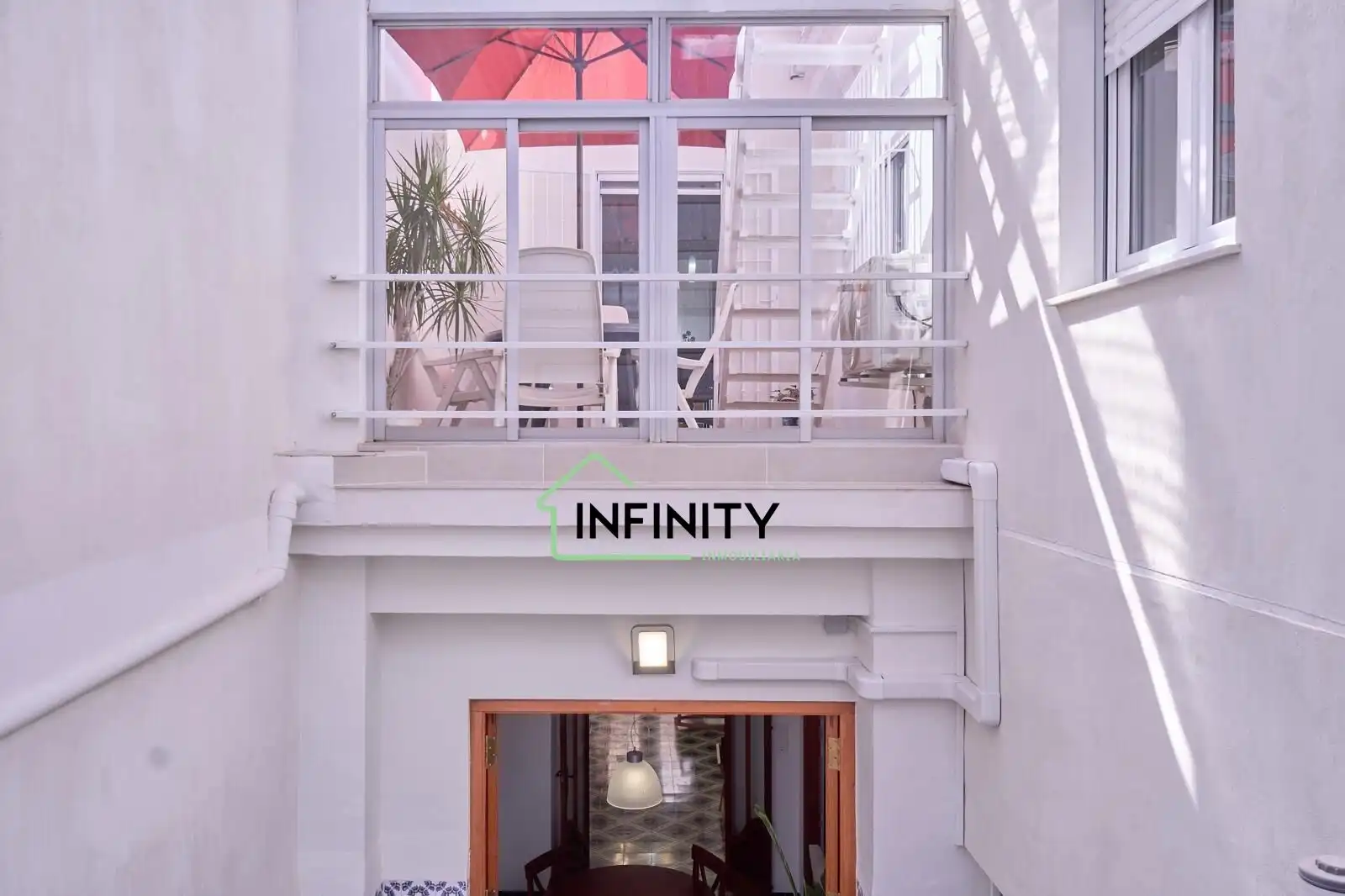 Casa en venta en La Font d'en Carròs, imagen 36