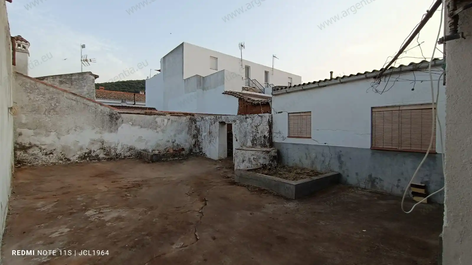 Casa en venda a SE-6405 27, imagen 10