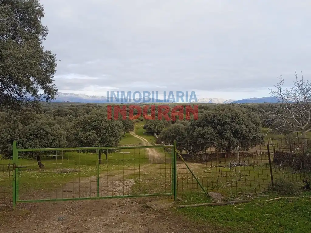 Casa rústica en venda a Calle Pozo Angosto, imagen 5