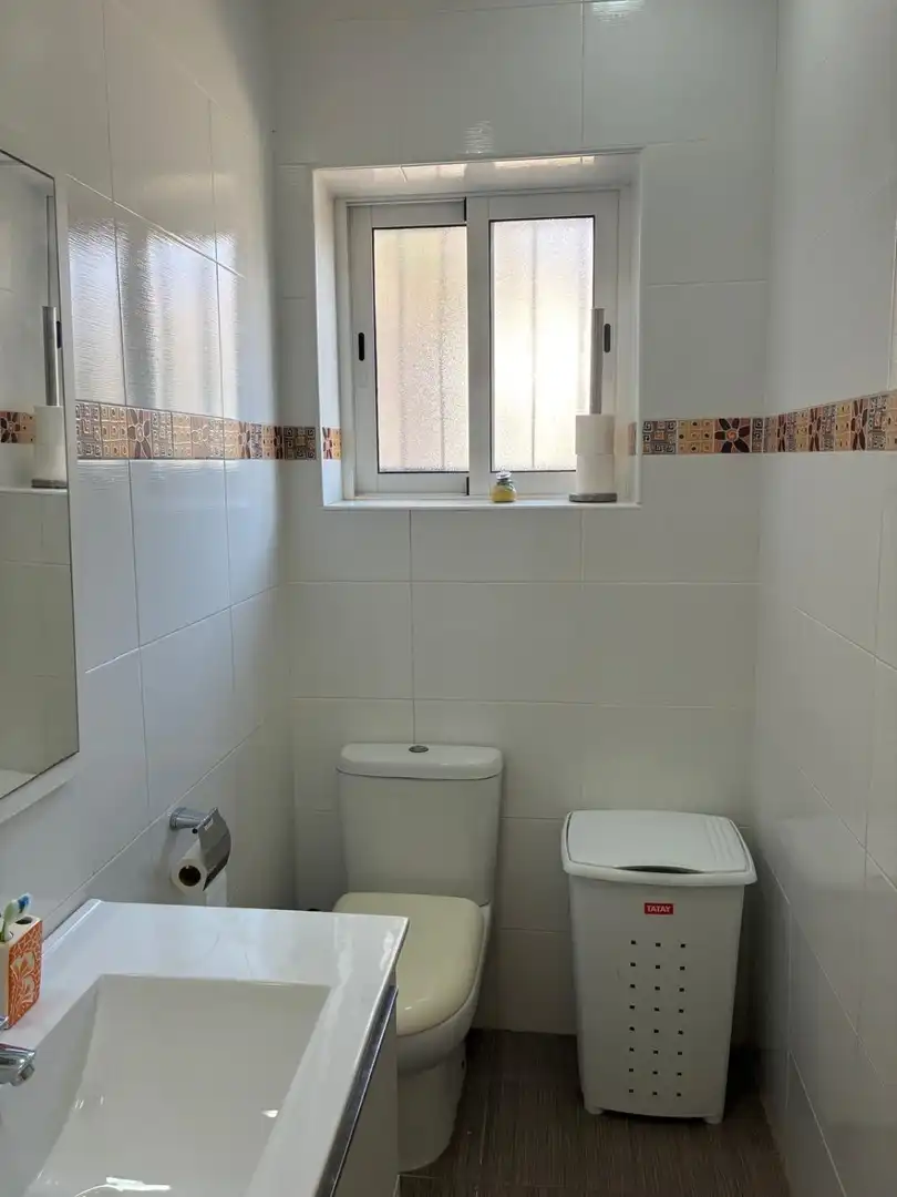 Villa avec piscine à vendre à Gabriela Mistral, imagen 21