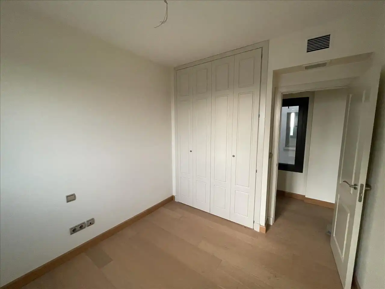 Flat for sale in JANDULA, Pedro Salvador - Las Palmeritas