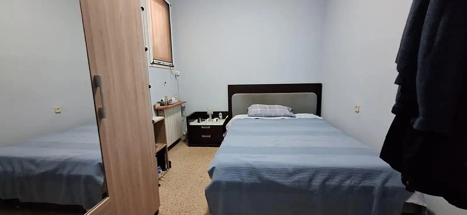 Casa o xalet en venda a Calle GUERRILLER ALZINA DEL, Creu de Barberà
