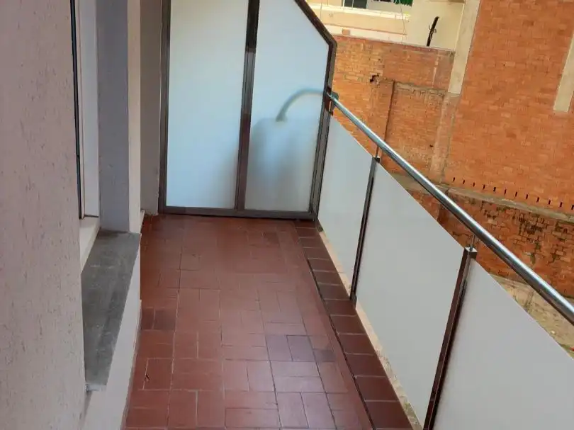 Flat with lift for sale in avenida cornella 76, imagen 3