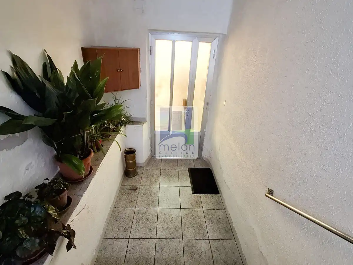 Piso en venta en Burgos con Trastero
