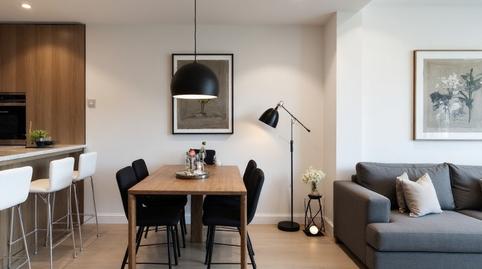 Foto 4 de Casa adosada en venda a Carrer de Sant Pere, 19, Centre, Barcelona