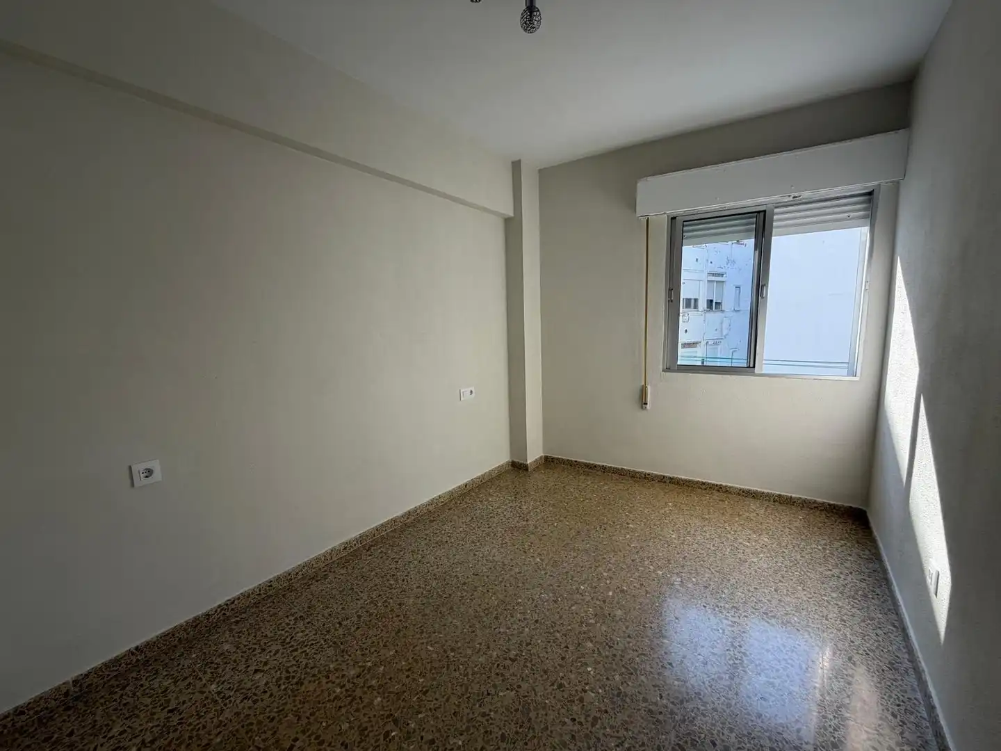 Wohnung zum Verkauf in Los Remedios, imagen 23