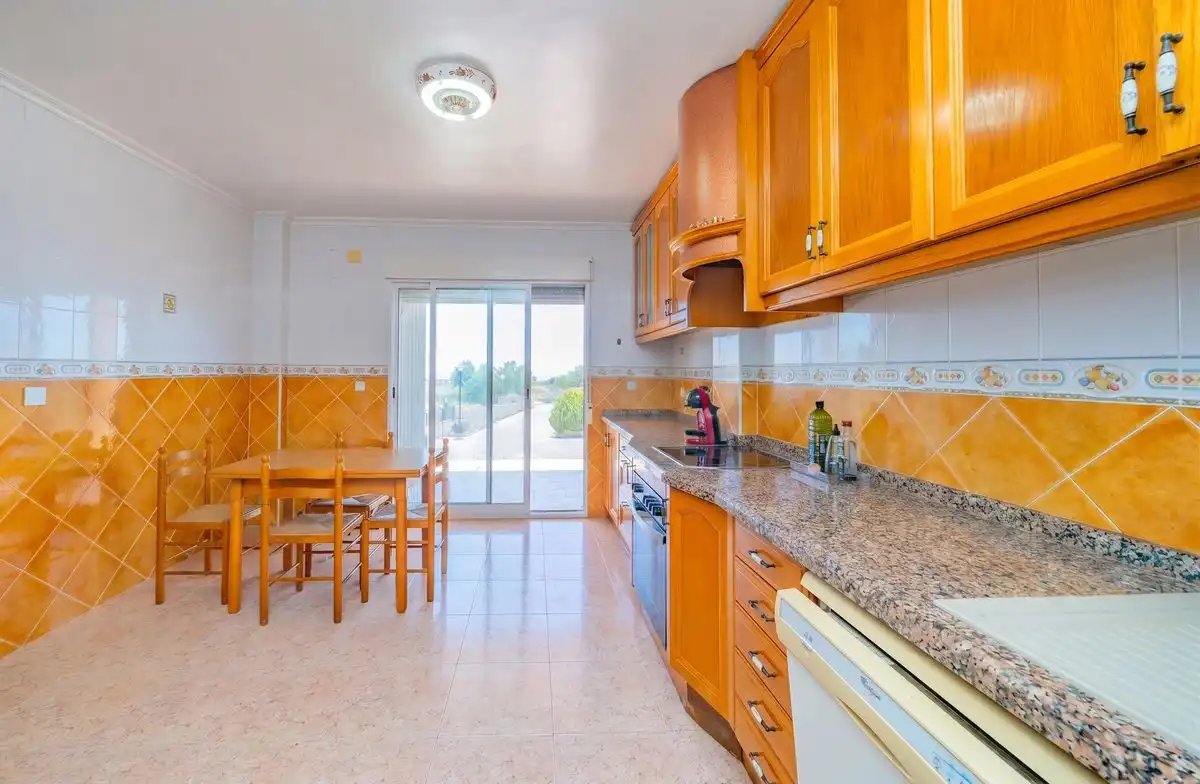 House with terrace for sale in Avenida de los Árboles, imagen 7