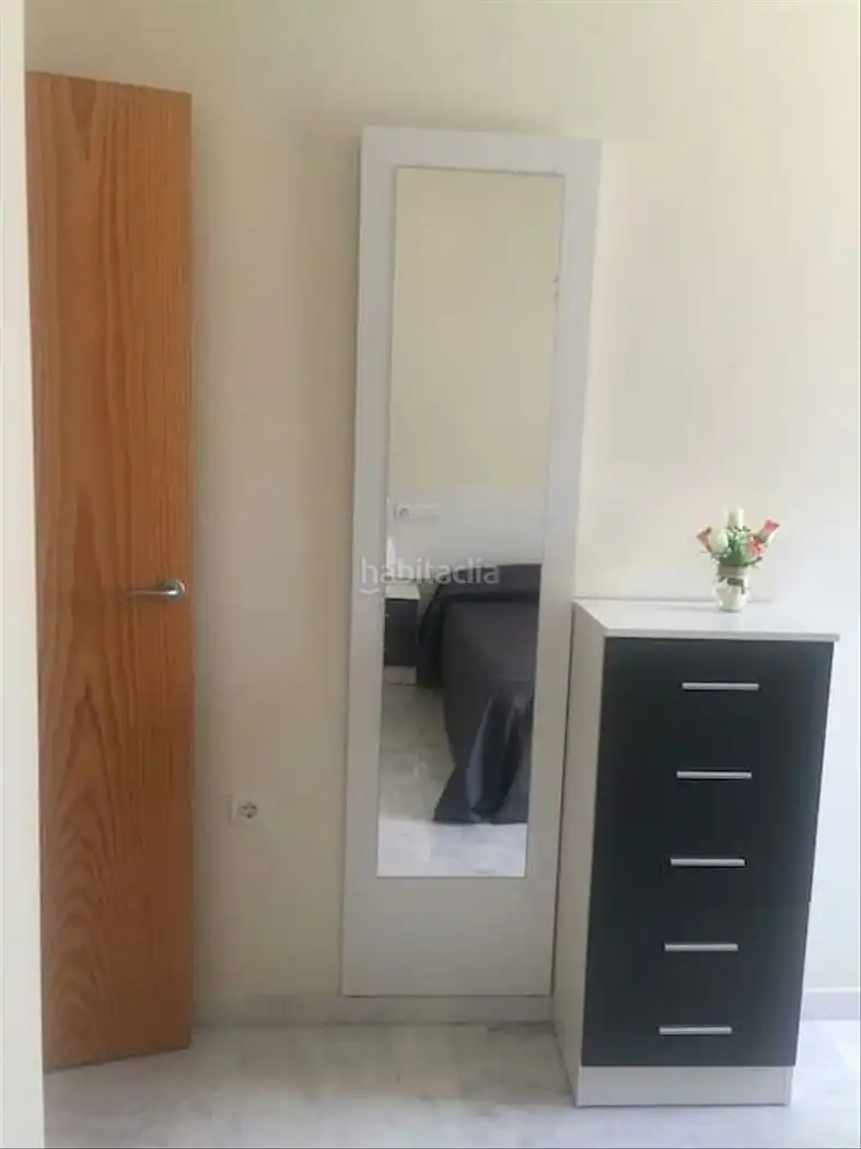 Wohnung mit Aufzug zum Verkauf in Calle Nogal 10, imagen 7