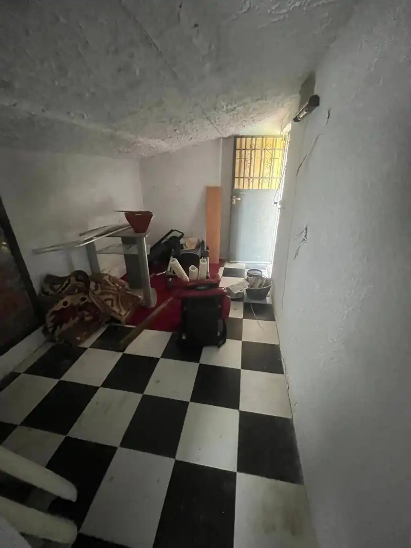 Houses for sale in El Casar de Escalona  with Heating, Terrace and Alarm