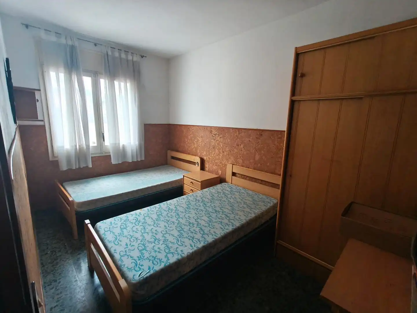 Villa in vendita a Mas Mora - Sant Daniel, imagen 20