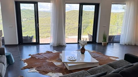 Photo 4 of House or chalet for sale in Carrer Neptu de (mas Mila), Olivella, Barcelona