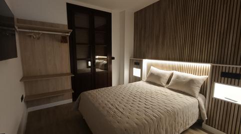 Foto 4 de Apartament de lloguer a Calle de Elvira, 9, Centro - Sagrario,  Granada Capital