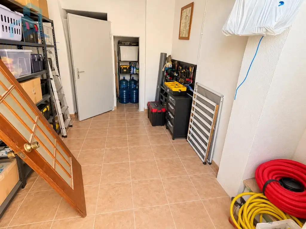 Appartement à vendre à Calle Francoli, imagen 21