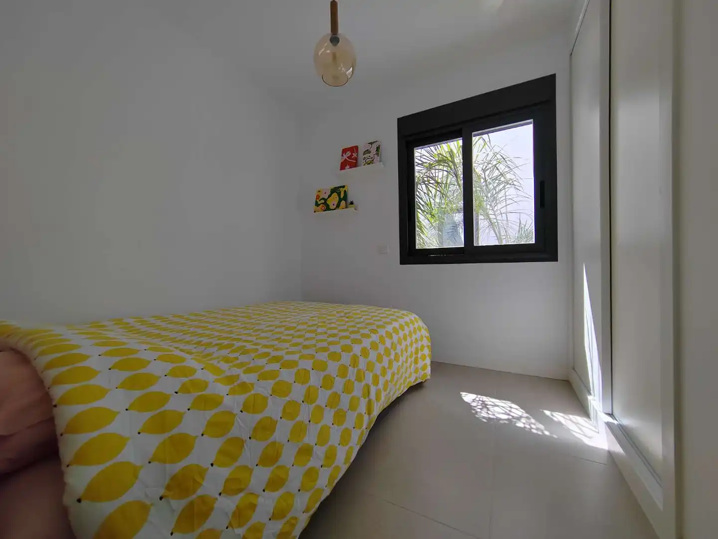 Apartment with pool for sale in N/A, imagen 19