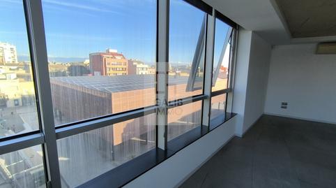 Photo 5 of Office to rent in Centre, Girona