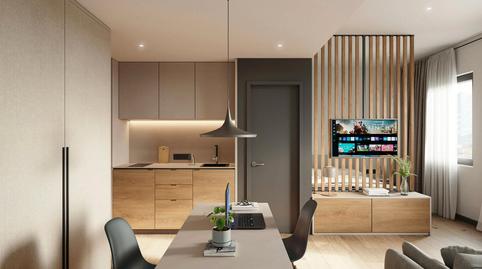 Photo 4 of Flat to rent in N/a, Provençals del Poblenou,  Barcelona Capital