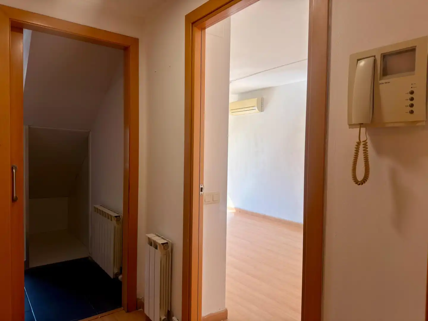 Appartement avec terrasse à vendre à Centre, imagen 16