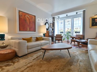 Piso con ascensor en venta en Calle Calle Bidearte