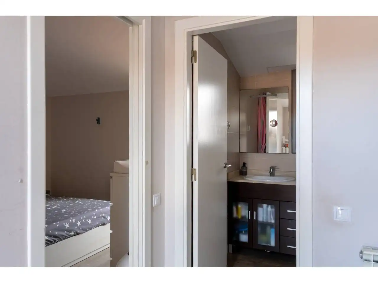 Dúplex con terraza en venta en Calle Doctor Calsina, imagen 29