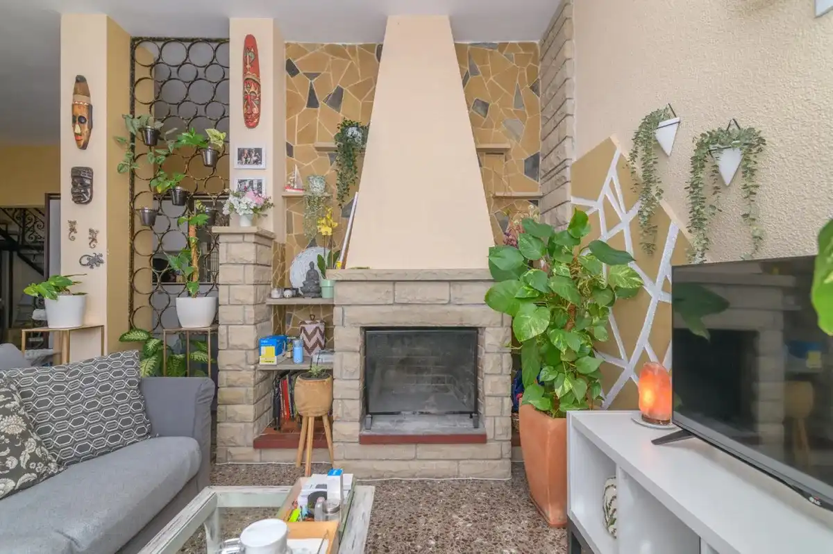 Villa à vendre à Mas Trader - Corral d'En Tort - Corral d'En Cona, imagen 28