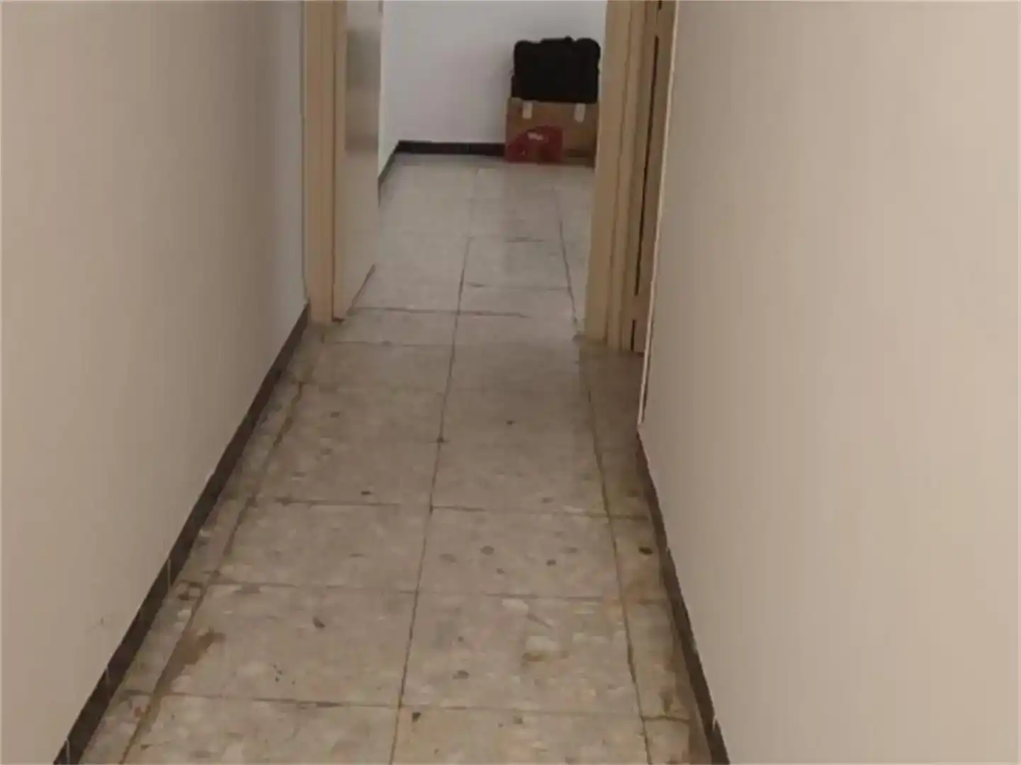 Casa adosada en venda en Socuéllamos