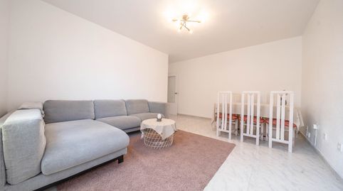 Foto 2 de Apartamento en venta en Centro - Muelle Pesquero, Torrevieja