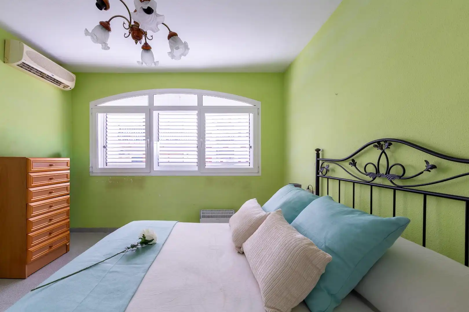 Haus mit Pool zum Verkauf in Calle ISLA DE JAVA(AS) 3, imagen 21