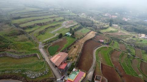 Foto 2 de Casa o xalet en venda a Calle Hoya Pablo, La Guancha, Santa Cruz de Tenerife