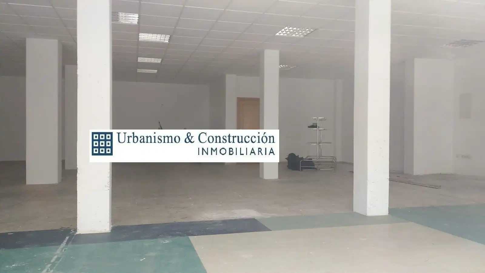 Local comercial en venta en Centro - Plaza Mayor, imagen 3