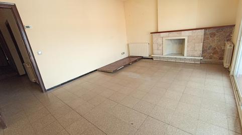 Photo 3 of Apartment for sale in De Gravina, 11, Tueda, Girona