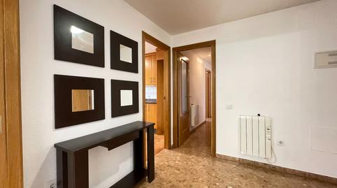 Photo 2 of Flat for sale in Rio Albentosa, Ensanche - Parque del Oeste, Castellón de la Plana / Castelló de la Plana