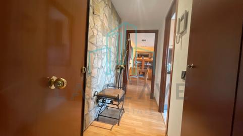 Photo 4 of Flat for sale in Carrer de L'agricultura, Plana Lledó, Barcelona