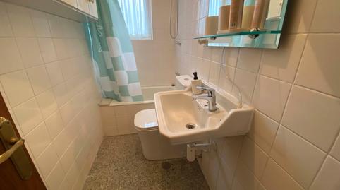 Photo 5 of Flat to rent in Calle Covadonga, 6, San Martín del Rey Aurelio, Asturias