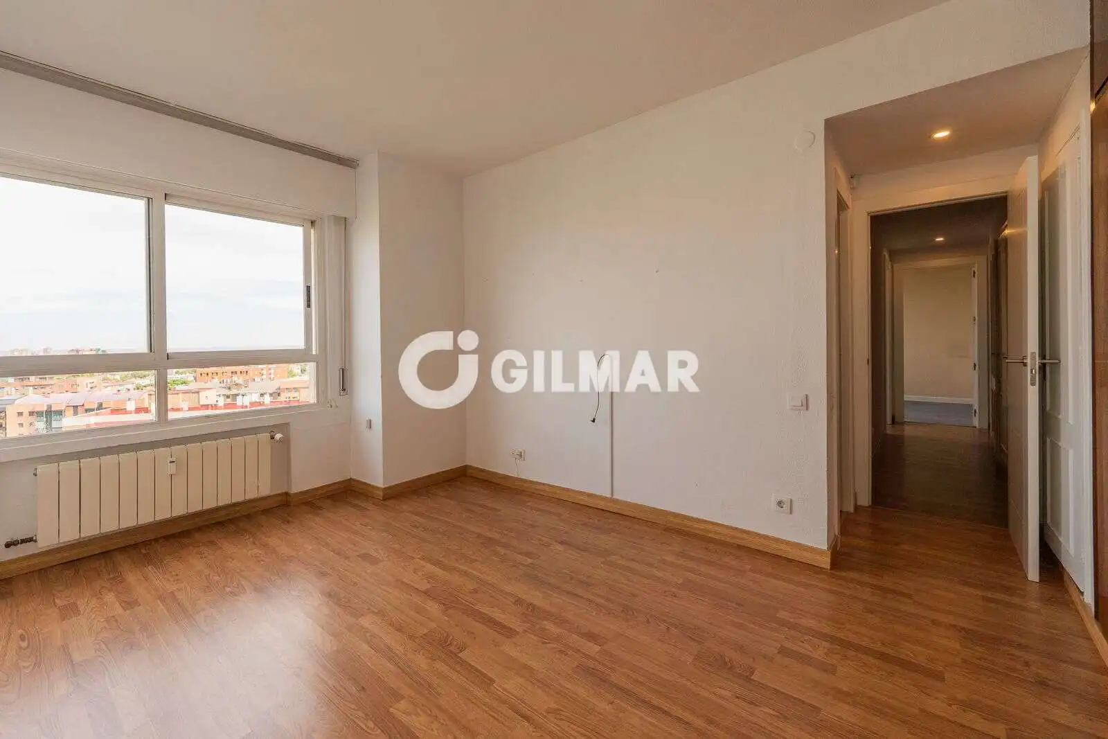 Piso en venta en Costillares