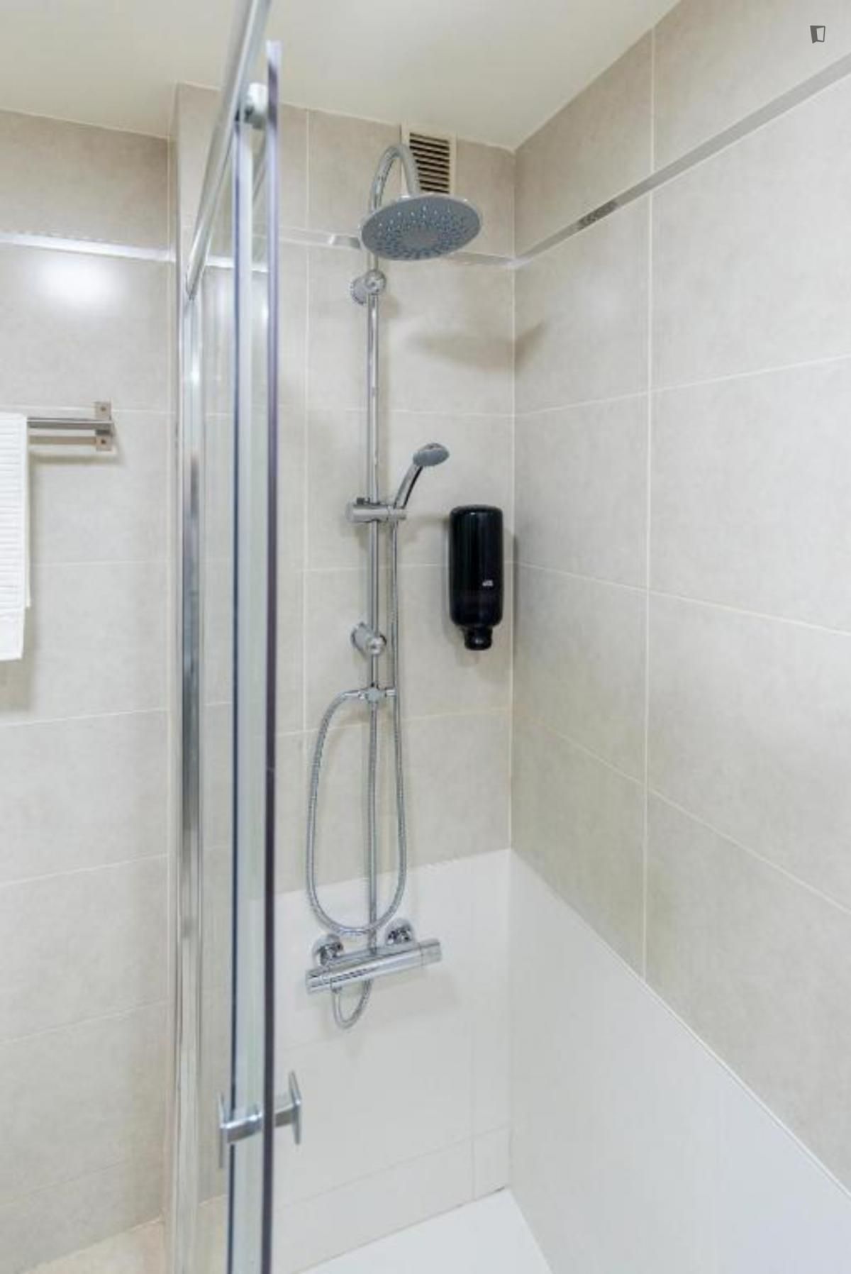 Apartament de lloguer a Olletas - Sierra Blanquilla